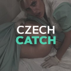 Czech Catch