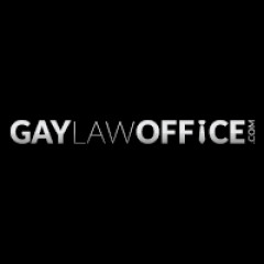 Gay Law Office