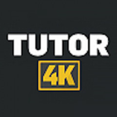 Tutor4k