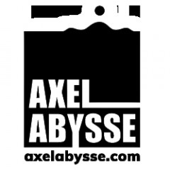 AxelAbysse