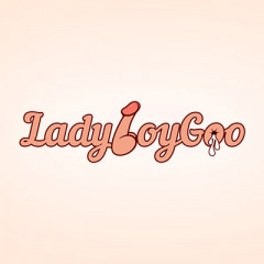 Ladyboy Goo