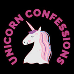 UnicornConfessions