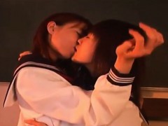 Japanese Lesbians Hardcore Document