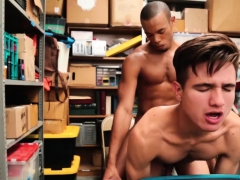 Gay emo porn video clips and young hot brown guys xxx 20
