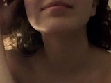 Solo Girl Free Amateur Webcam Porn Video