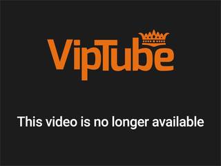 Free Brunette Porn Videos Page 1055 VipTube com 
