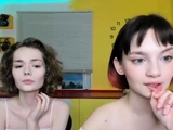 lizi_mur Chaturbate naked webcam videos