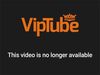 Free Spanking Sin - Free Spanking Porn Videos - Page 14 - VipTube.com