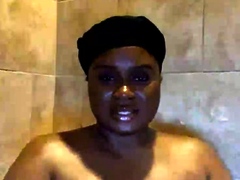 Curvygirlnxtdoor Bathtub Chit Chat Live xxx onlyfans porn