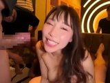 Mosaic Asian Teen Blowjob Episode