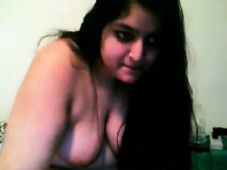 Chubby Amateur Indian - Free Indian Porn Videos - Page 147 - VipTube.com